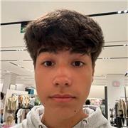 ¿Tu hijo necesita clases de apoyo de matemáticas? Soy estudiante de bachillerato y llevo dando durante dos años clases de apoyo de matemáticas a niños de la Eso, si necesitas ayuda, no dudes en contactarme